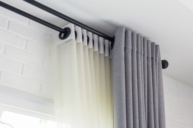 Curtain Fitters Tufnell Park, N19