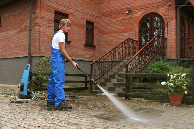 Deep Cleaning Services Tufnell Park, N19