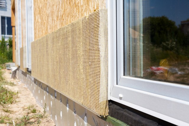 Home Insulation Tufnell Park, N19