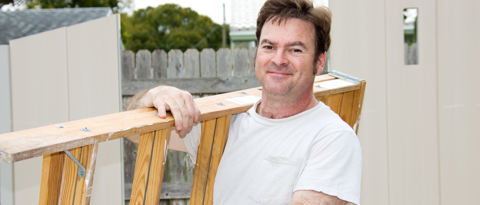 home insulation N19