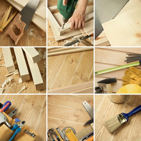 Property Maintenance Tufnell Park, N19